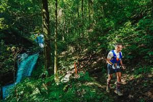 BIB: 
                            <button type="button" onclick="openModal(25043205)" class="btn btn-primary btn-sm float-right btn-popup" data-toggle="modal" data-target=".modal-high-quality">
                        <i class="fas fa-shopping-cart"></i> Add to Cart
                    </button>
                                            <button type="button" onclick="isThisMe(25043205, true)" class="btn btn-success btn-sm float-right btn-popup btn-isme hidden" data-toggle="tooltip" data-placement="bottom" title="นี่คือรูปของคุณใช่ไหม คลิกที่นี่เพื่อเอาเข้าอัลบั้ม">
                        <i class="fas fa-plus"></i> Add to album
                    </button>
                    <button type="button" onclick="isThisMe(25043205, false)" class="btn btn-warning btn-sm float-right btn-popup btn-isnotme hidden">
                        <i class="fas fa-ban"></i> Remove from album
                    </button>